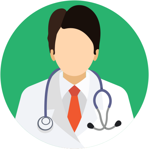 Dr. Ho Custom-Built Documentation: Richmond Hospital Oncologist Refines AI Instructions for Detailed HPI and Investigations